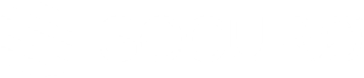 Secur0