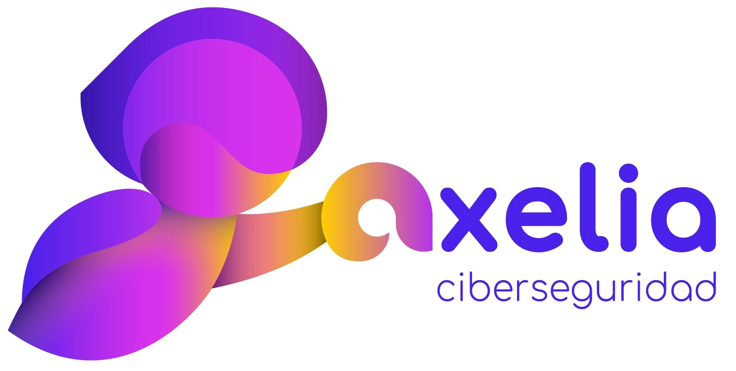 Axelia Cybersecurity
