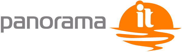 Panorama IT
