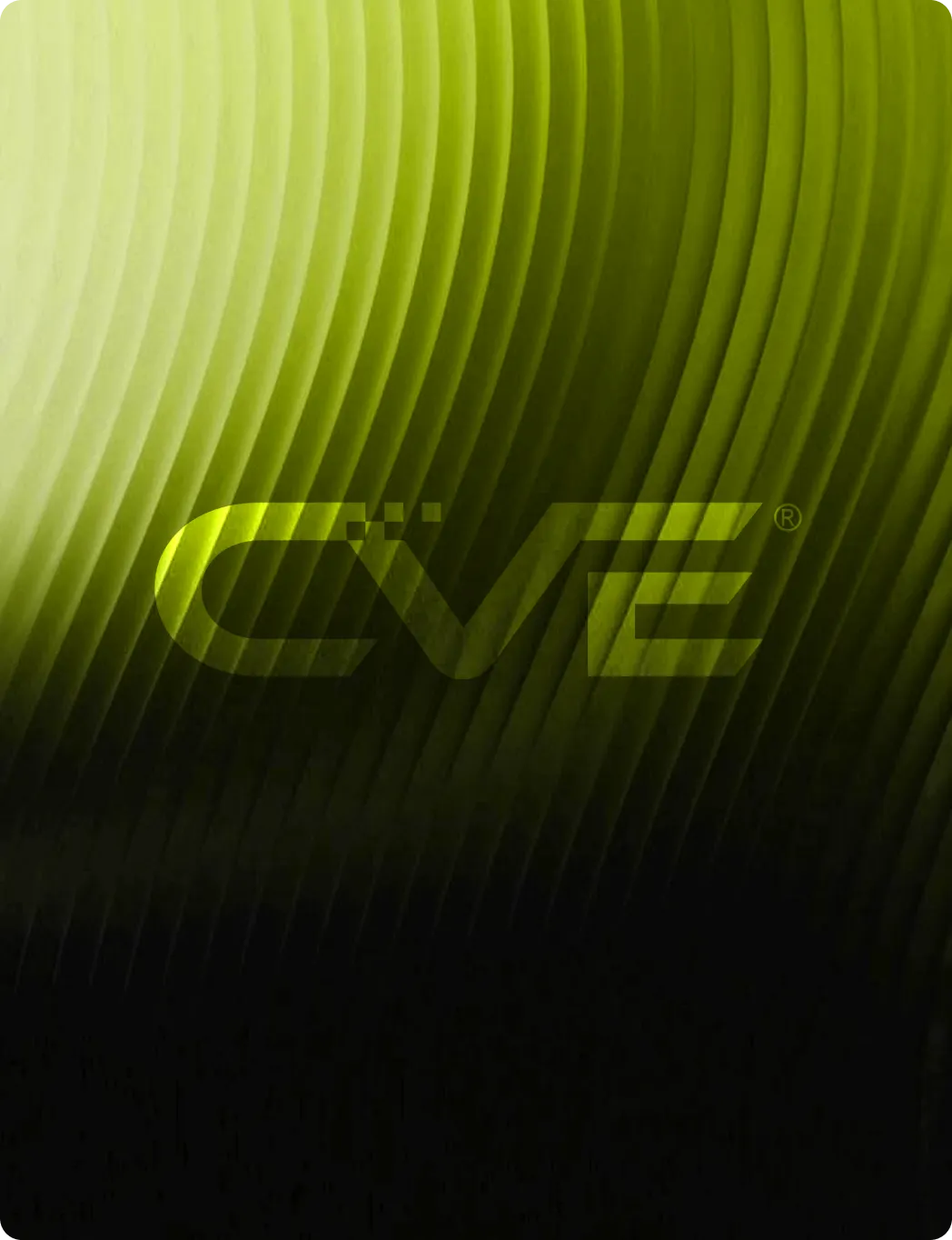 Acredita CVEs
