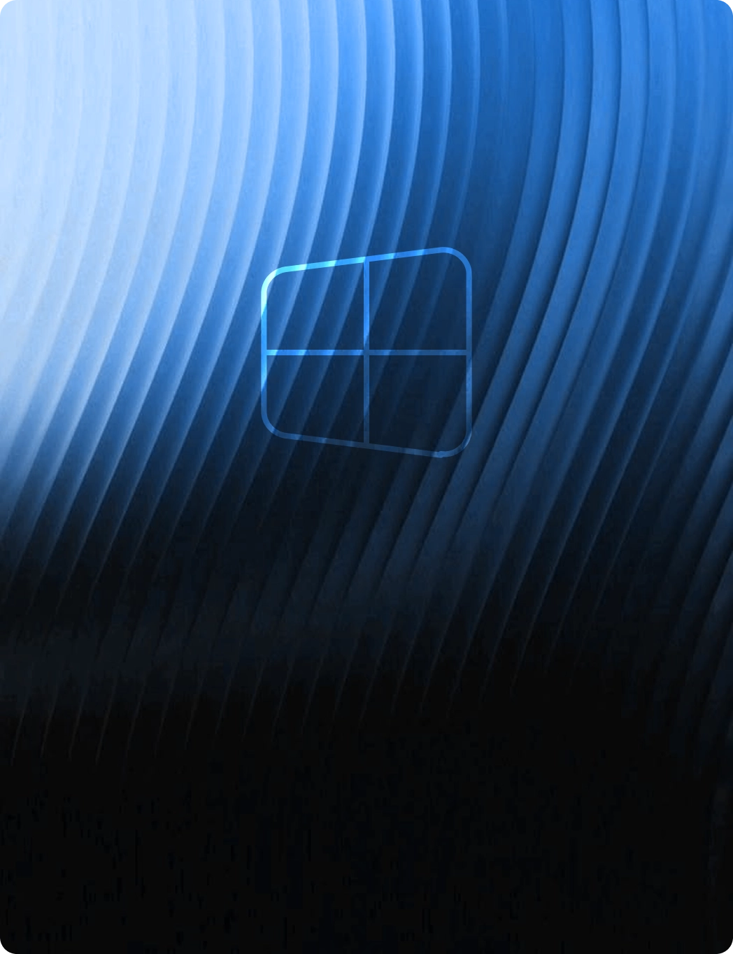 Active Directory (AD)