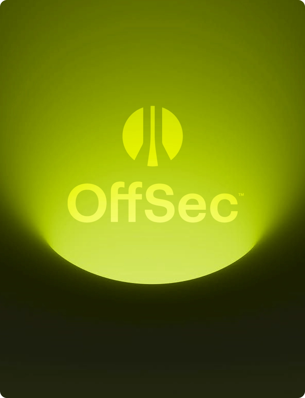 Certificación
Oficial Offsec