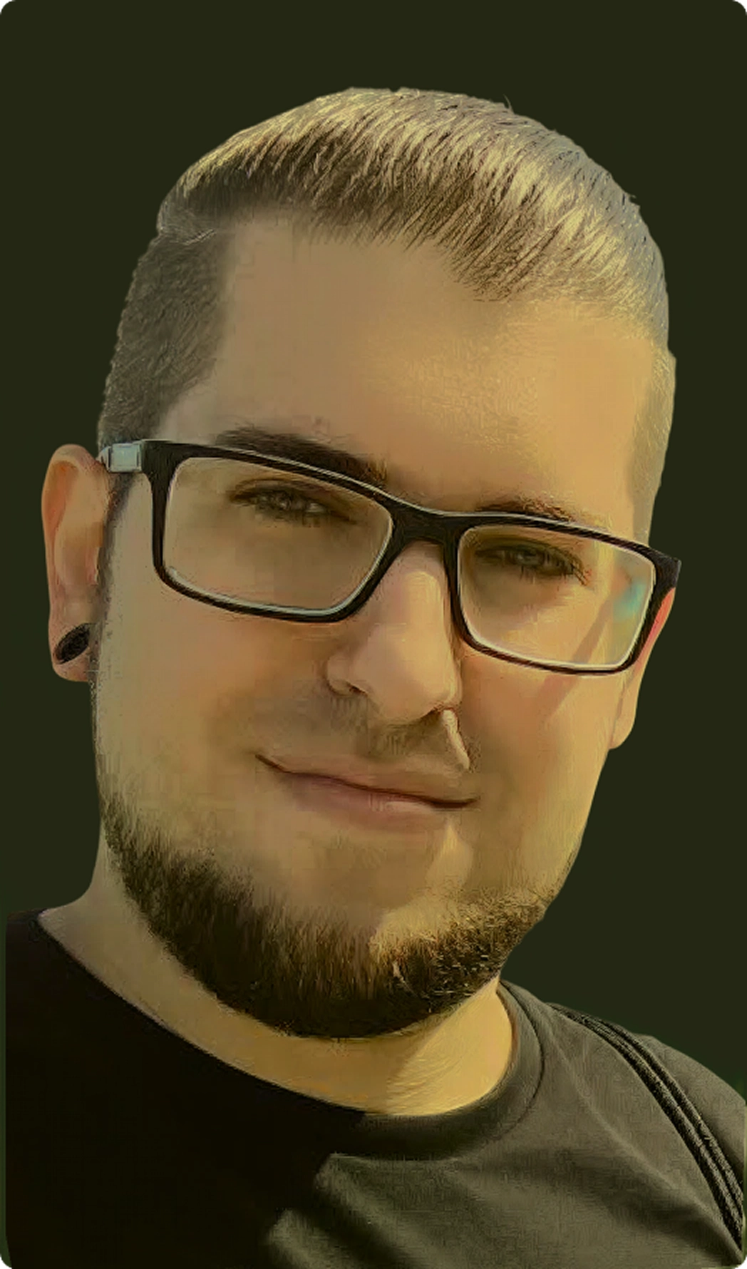 JoelGM