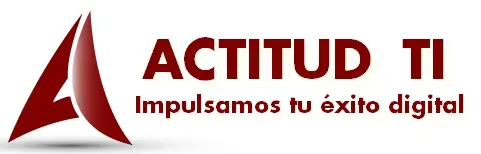 Actitud IT