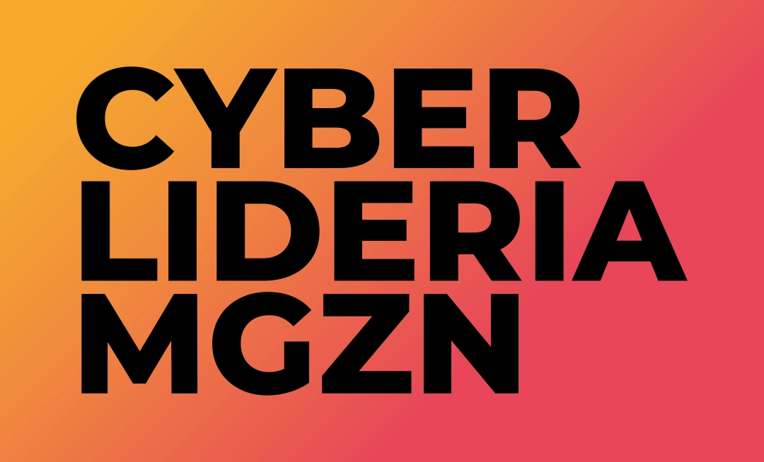 Cyberlideria