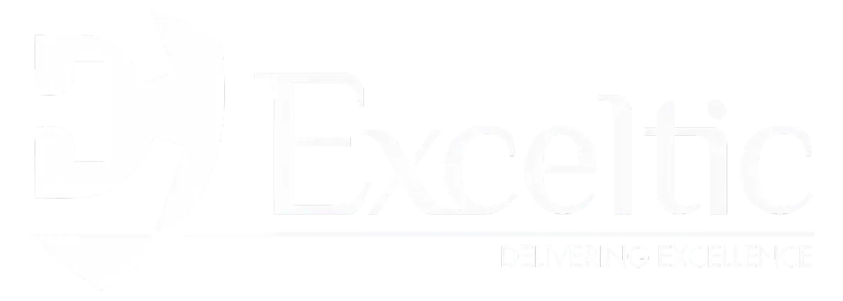Exceltic