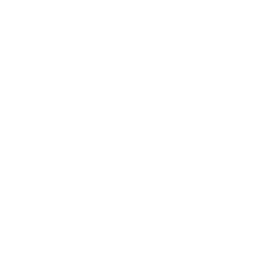Joyfe