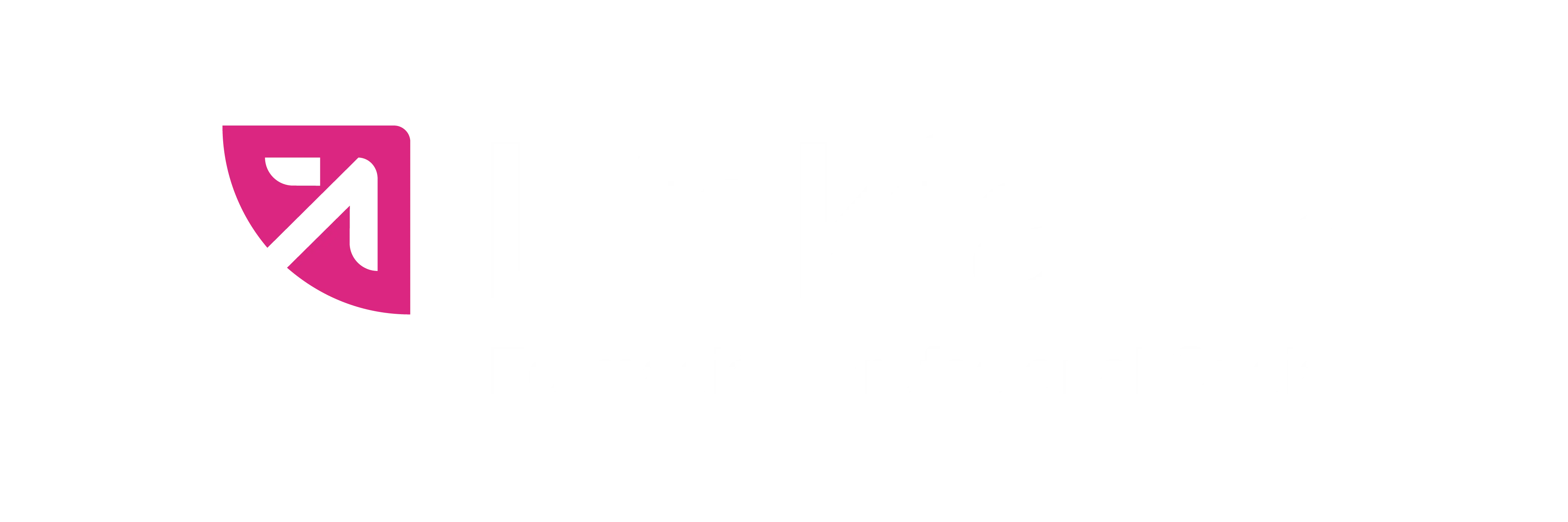 Linkia FP