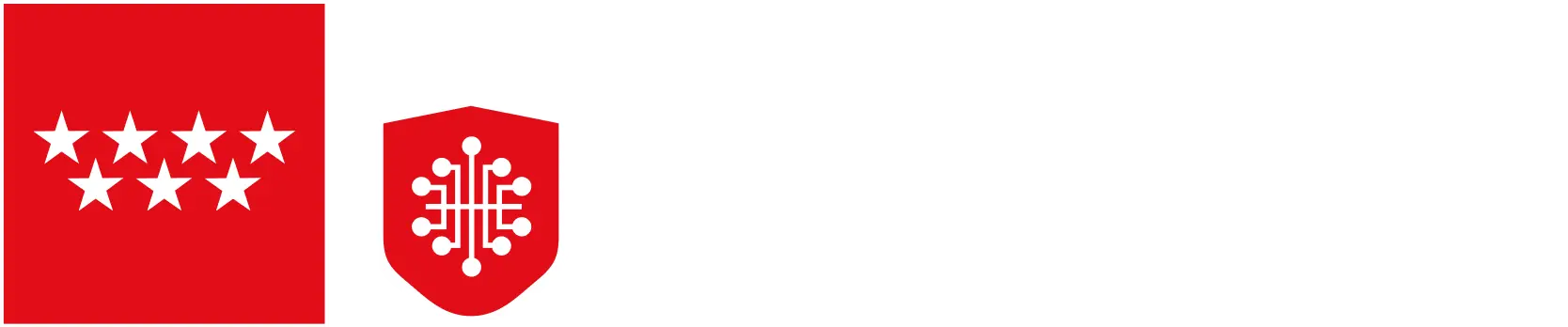 AgenciaDeCiberseguridad