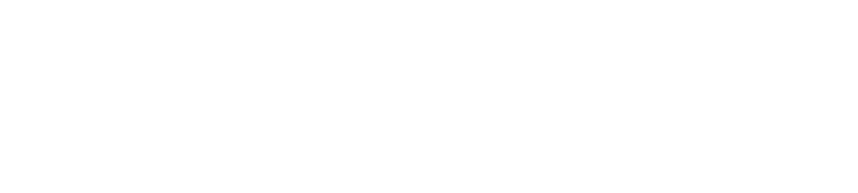 MR Informática