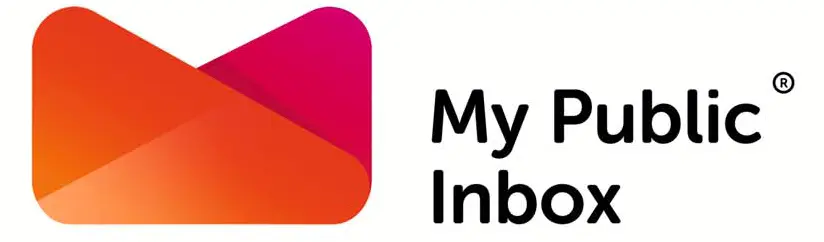 MyPublicInbox