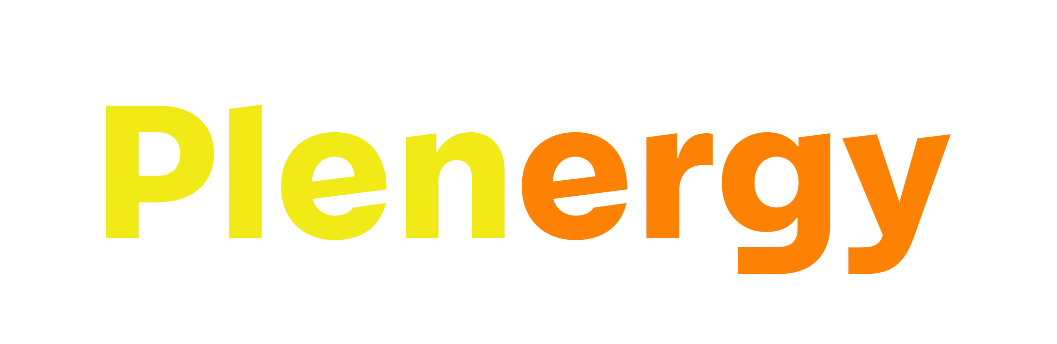 Plenergy