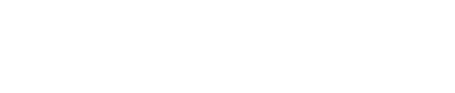 T-Systems Iberia