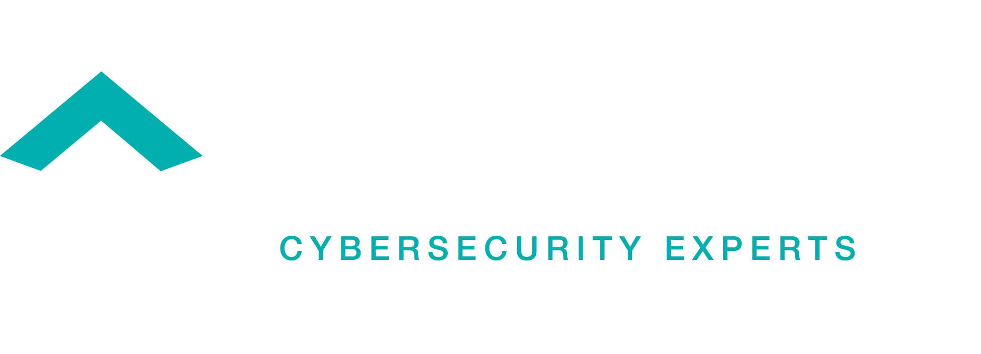 Tarlogic