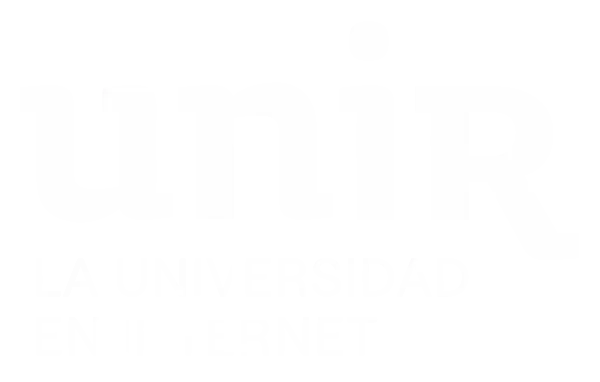 UNIR