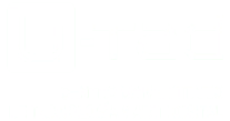UTAD