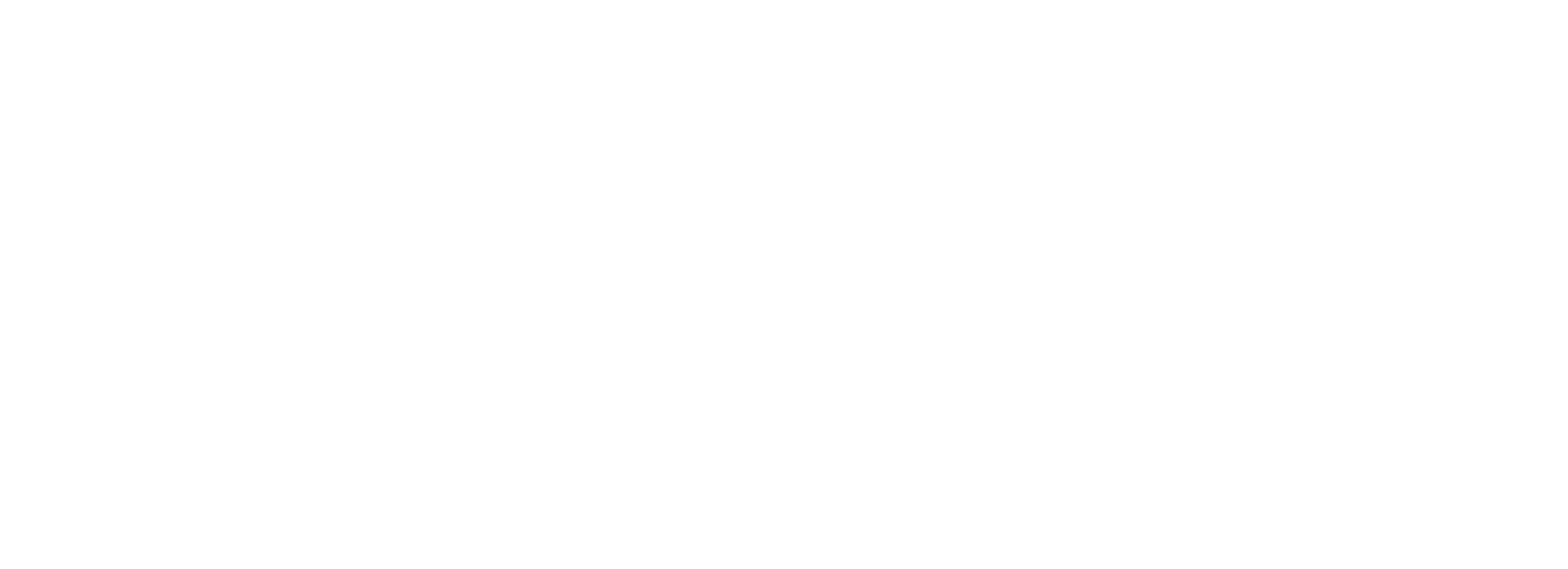 Wayra