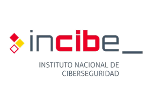 INCIBE, Instituto Nacional de Ciberseguridad