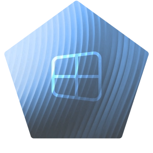 Active Directory (AD)