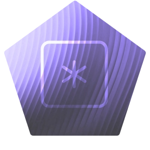 Explotación y Hashes