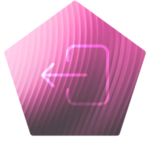 Tunneling y Pivoting