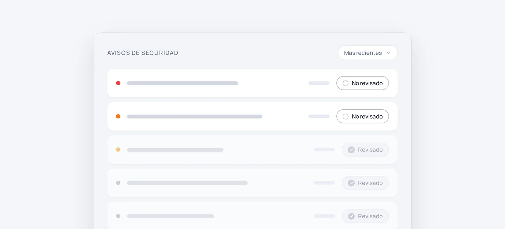 Prueba durante el desarrollo (shifting security left)