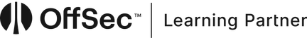 OffSec | Learning Partner