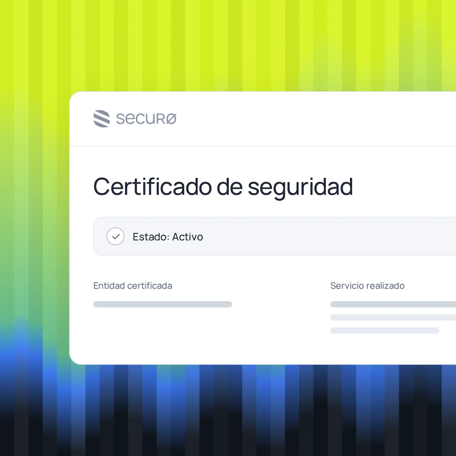 Pentest