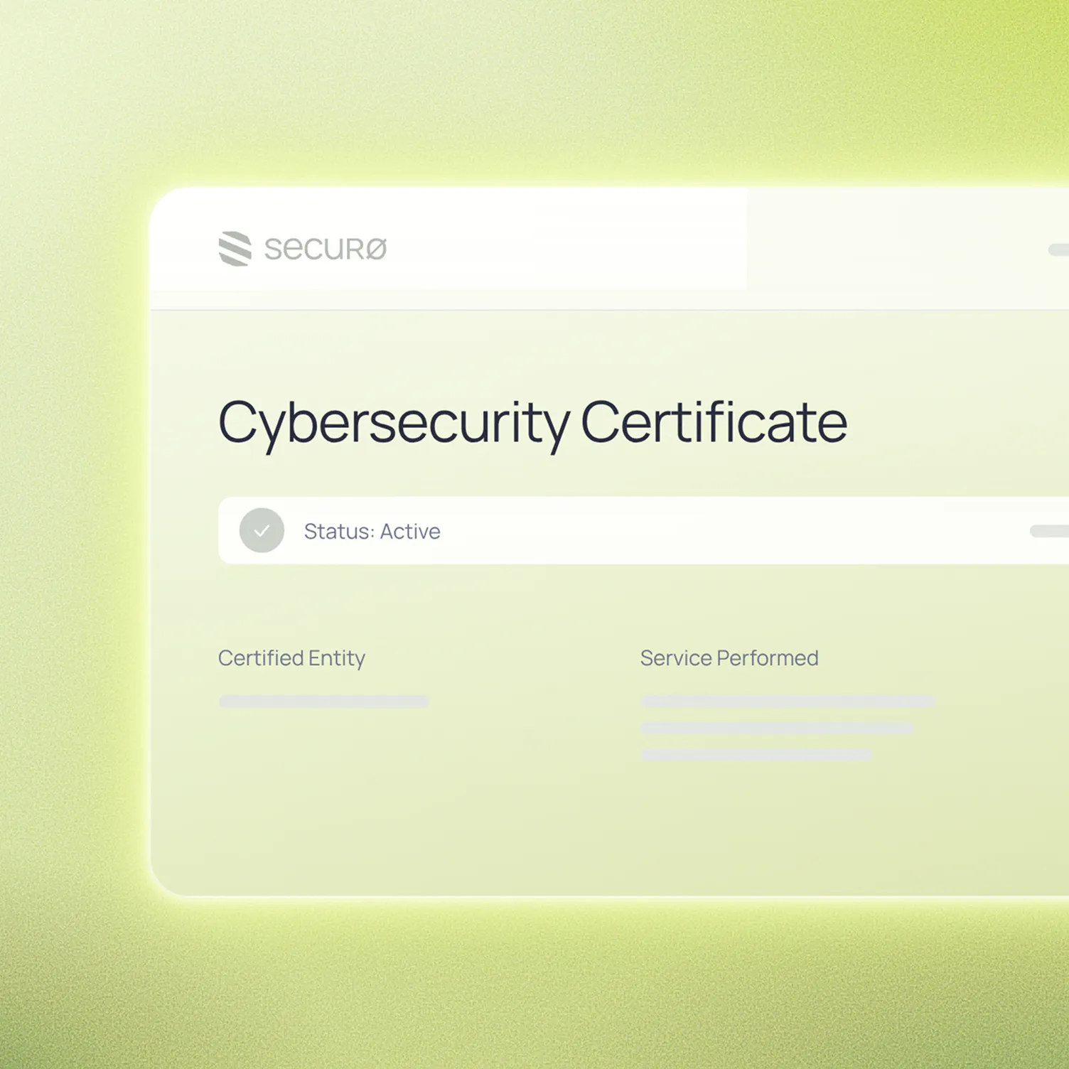 Pentest