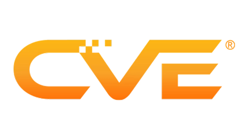 CVE, Common Vulnerabilities and Exposures