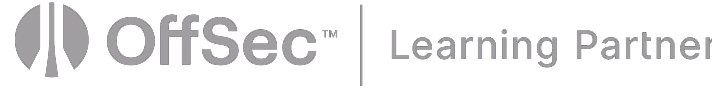 OffSec | Learning Partner