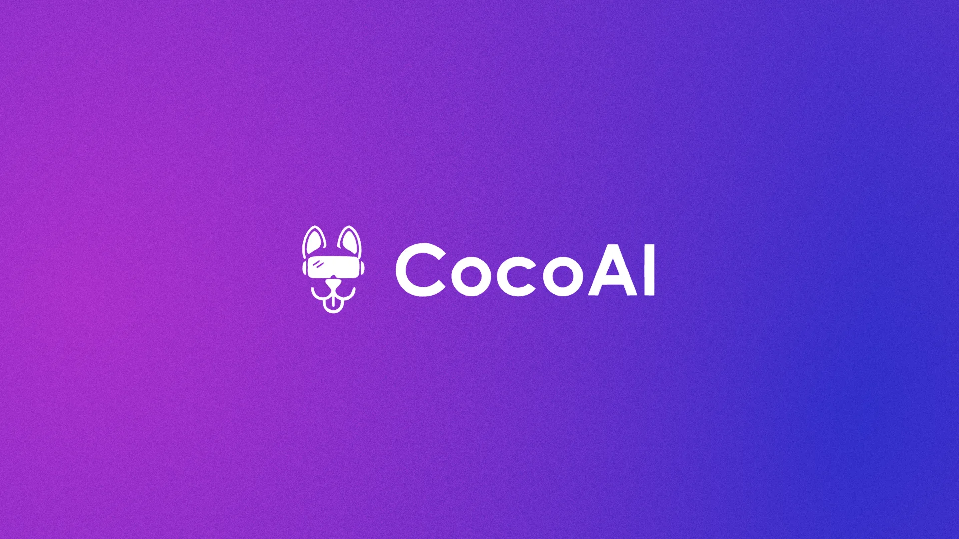 CocoAI