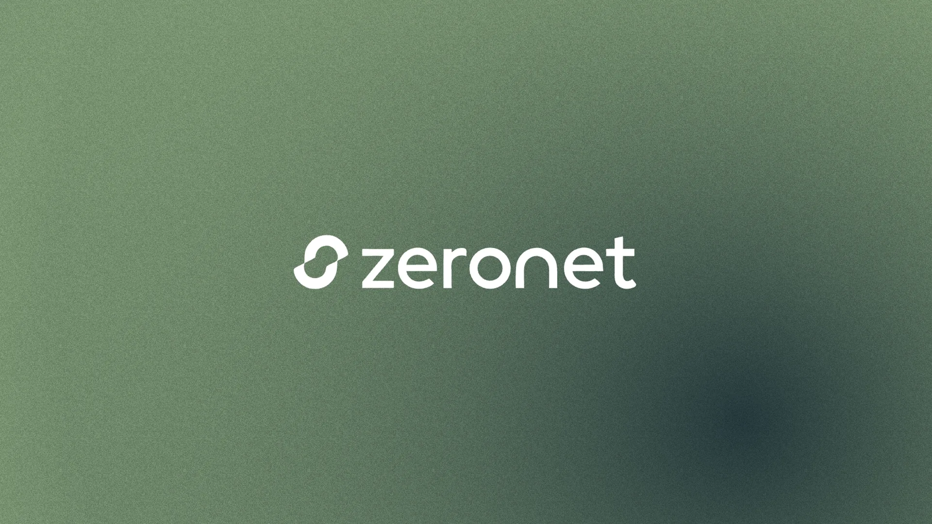 ZeroNet