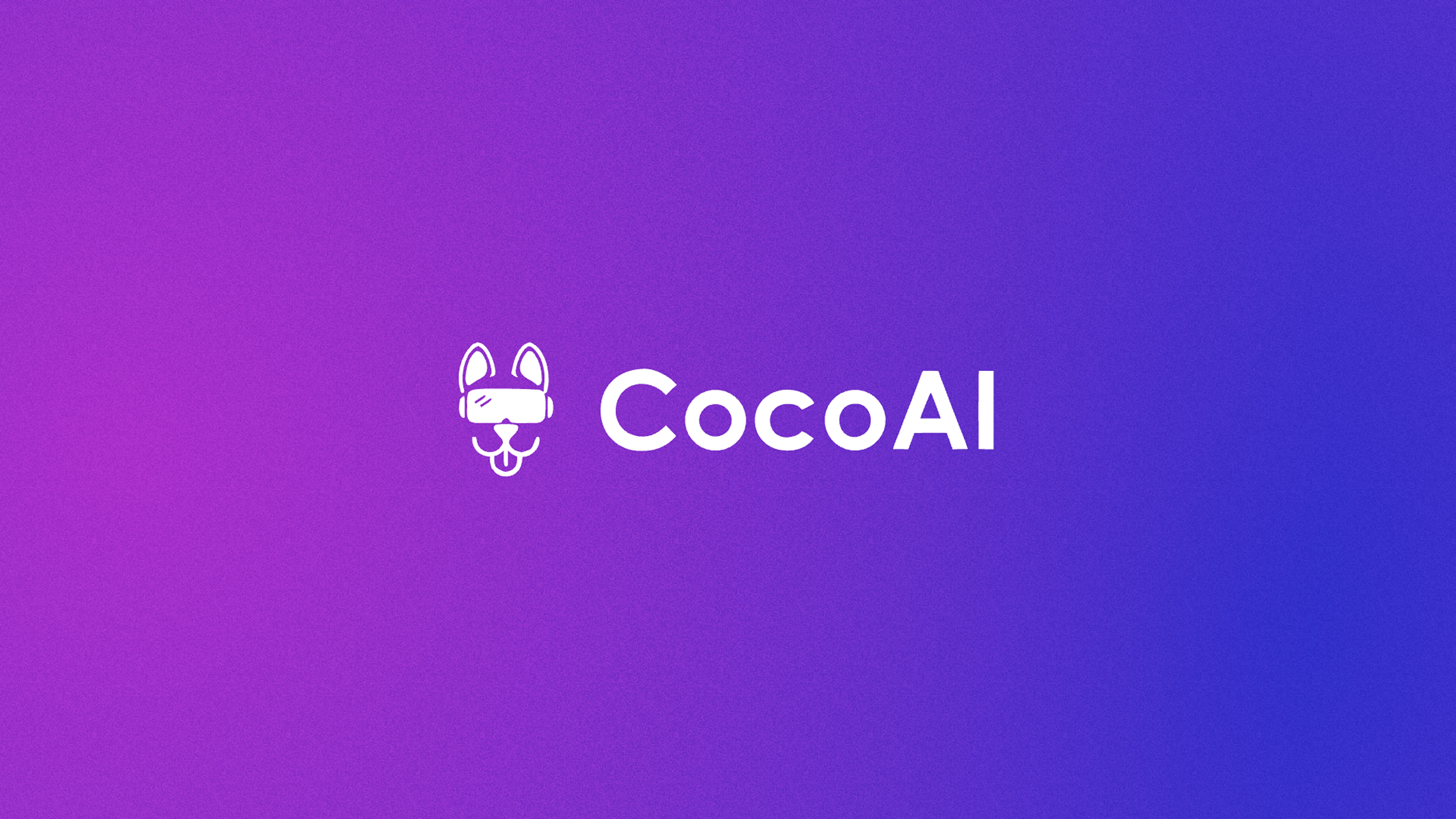 CocoAI