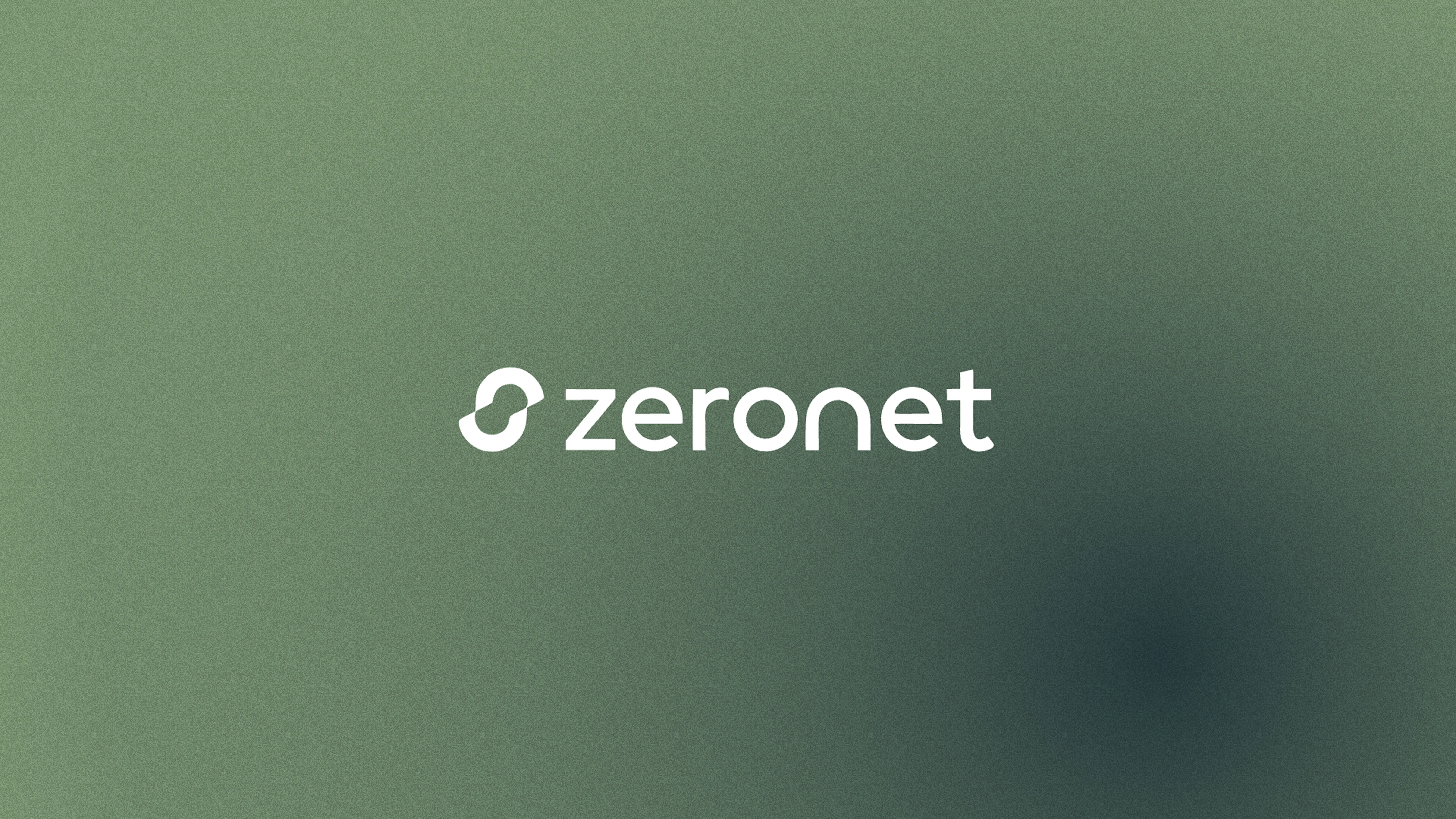 ZeroNet