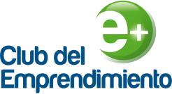 El Club del Emprendimiento