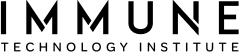 Immune Technology Institute
