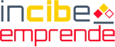 INCIBE Emprende