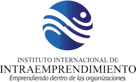 Instituto Internacional de Intraemprendimiento