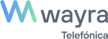 Wayra