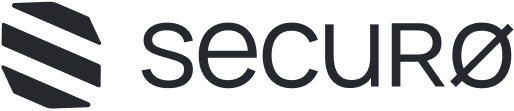 Secur0