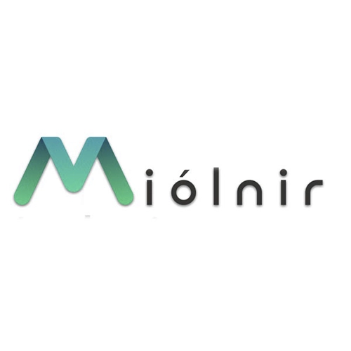 Miólnir