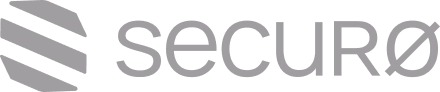 Secur0